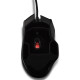Medion Erazer Wizard P20 RGB Gaming Mouse