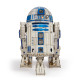 STAR WARS 4D -palapeli "Star Wars: R2D2"
