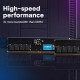 Memory DDR5 32GB/5600(2*16GB) CL46 (16Gbit)