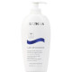 BIOTHERM Lait De Douche Shower Cleansing Milk - Milk Moisturizing Shower, 400ml