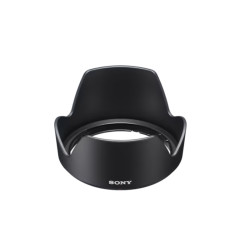 Sony ALC-SH153 Vastavalosuoja SEL18135:lle Sony ALC-SH153