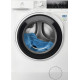 Pesukone ELECTROLUX EW7F3614SUE