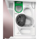 Pesukone ELECTROLUX EW7F3614SUE