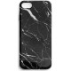 "Marble Case Xiaomi Redmi Note 10 5G/Poco M3 Pro" Musta
