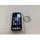 Puhelin Apple iPhone 12 64GB Black Renew Grade B