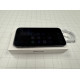 Puhelin Apple iPhone 12 64GB Black Renew Grade B