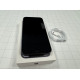 Puhelin Apple iPhone 12 64GB Black Renew Grade B