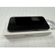 Puhelin Apple iPhone 12 64GB Black Renew Grade B