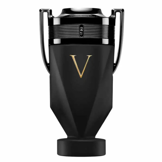 Rabanne Invictus Victory Absolu Parfum Intense 200 ml