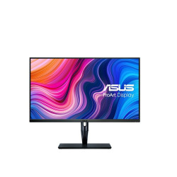 Näyttö 32 tuuman PA32UCG-K mLED IPS 4K HDR 1600NIT VRR 120Hz HDMIx3 USB3.2x3 USB-C 60W DP Thunderbolt3x2 