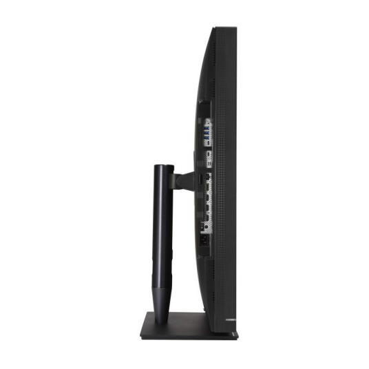 Näyttö 32 tuuman PA32UCG-K mLED IPS 4K HDR 1600NIT VRR 120Hz HDMIx3 USB3.2x3 USB-C 60W DP Thunderbolt3x2 