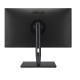 Näyttö 32 tuuman PA32UCG-K mLED IPS 4K HDR 1600NIT VRR 120Hz HDMIx3 USB3.2x3 USB-C 60W DP Thunderbolt3x2 