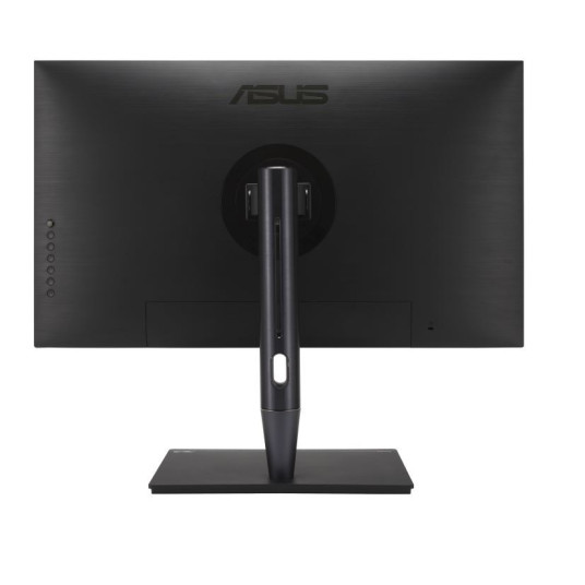 Näyttö 32 tuuman PA32UCG-K mLED IPS 4K HDR 1600NIT VRR 120Hz HDMIx3 USB3.2x3 USB-C 60W DP Thunderbolt3x2 