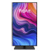 Näyttö 32 tuuman PA32UCG-K mLED IPS 4K HDR 1600NIT VRR 120Hz HDMIx3 USB3.2x3 USB-C 60W DP Thunderbolt3x2 