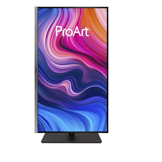 Näyttö 32 tuuman PA32UCG-K mLED IPS 4K HDR 1600NIT VRR 120Hz HDMIx3 USB3.2x3 USB-C 60W DP Thunderbolt3x2 