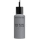 Issey Miyake L'Eau d'Issey pour Homme Eau de Parfum 150ml