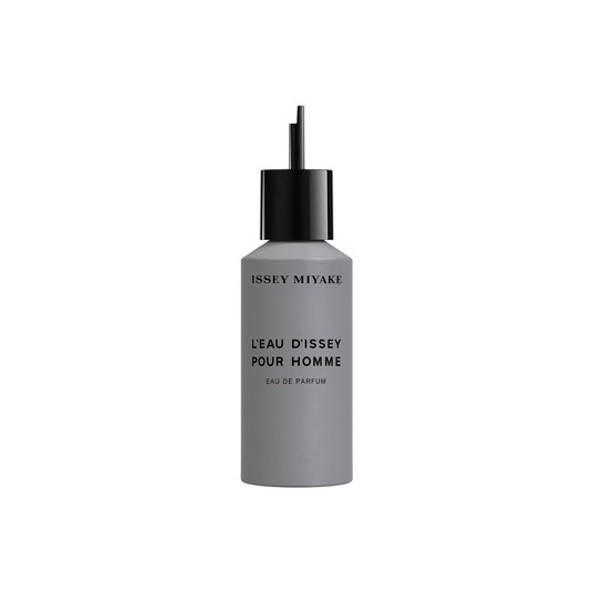 Issey Miyake L'Eau d'Issey pour Homme Eau de Parfum 150ml