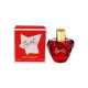 Lolita Lempicka Sweet EDP, 15ml