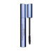Clarins - Wonder Perfect Mascara 4D vedenpitävä ripsiväri 8 ml - 01 musta
