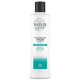 "Nioxin Scalp Recovery Purifying Cleanser Shampoo", 200 ml