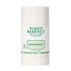 Mario Badescu - Kiinteä deodorantti (Deodorantti) 68 g