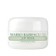 Mario Badescu - Yön yli huuli naamio (huuli naamio acai ja vanilja) 14 ml
