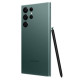 Samsung Galaxy S22 Ultra 128GB Green Renew