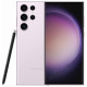 Samsung Galaxy S23 Ultra 256GB Violet Renew