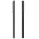 Samsung Galaxy S22 Ultra 128GB Black Renew
