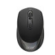 Acer OMW142 Wireless Mouse 1600DPI