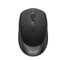 Acer OMW142 Wireless Mouse 1600DPI