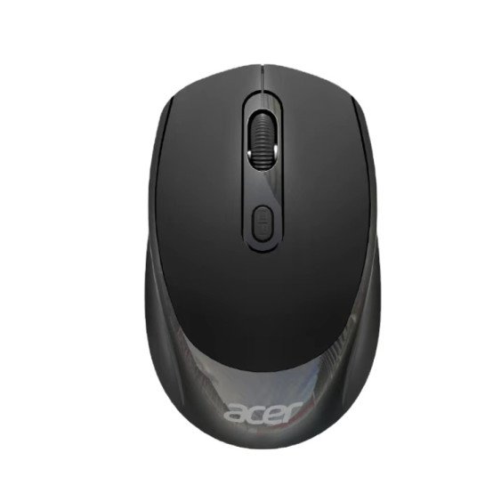 Acer OMW142 Wireless Mouse 1600DPI
