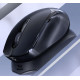Acer OMW142 Wireless Mouse 1600DPI