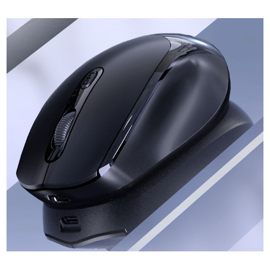 Acer OMW142 Wireless Mouse 1600DPI