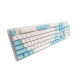 Acer OKW212 Mechanical TKL keyboard