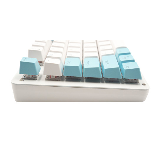 Acer OKW212 Mechanical TKL keyboard