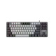 Acer OKW132 Mechanical TKL keyboard