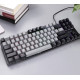 Acer OKW132 Mechanical TKL keyboard