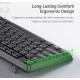 Acer LK41-2K Wireless Keyboard + Mouse USB / ENG