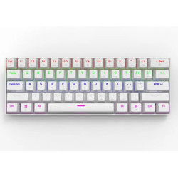 Acer OKW210 Mechanical TKL keyboard