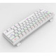 Acer OKW210 Mechanical TKL keyboard