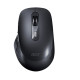 Acer OMR215 Wireless Optical Mouse 1600DPI /  USB-С / Bluetooth