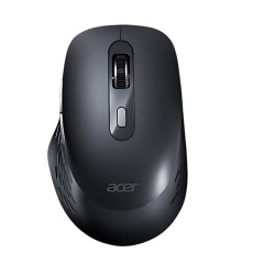 Acer OMR215 Wireless Optical Mouse 1600DPI /  USB-С / Bluetooth