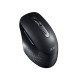 Acer OMR215 Wireless Optical Mouse 1600DPI /  USB-С / Bluetooth
