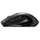 Acer OMR215 Wireless Optical Mouse 1600DPI /  USB-С / Bluetooth