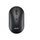 Acer OMR080 Wireless Optical Mouse 1600DPI /  USB-С / Bluetooth