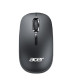 Acer M153 Wireless Optical Mouse 1600DPI