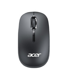 Acer M153 Wireless Optical Mouse 1600DPI