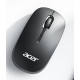 Acer M153 Wireless Optical Mouse 1600DPI
