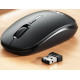 Acer M153 Wireless Optical Mouse 1600DPI
